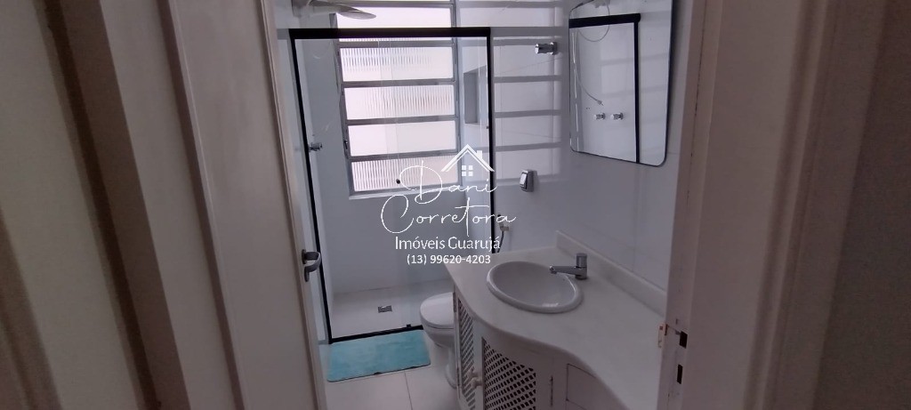 Apartamento, 4 quartos, 200 m² - Foto 26
