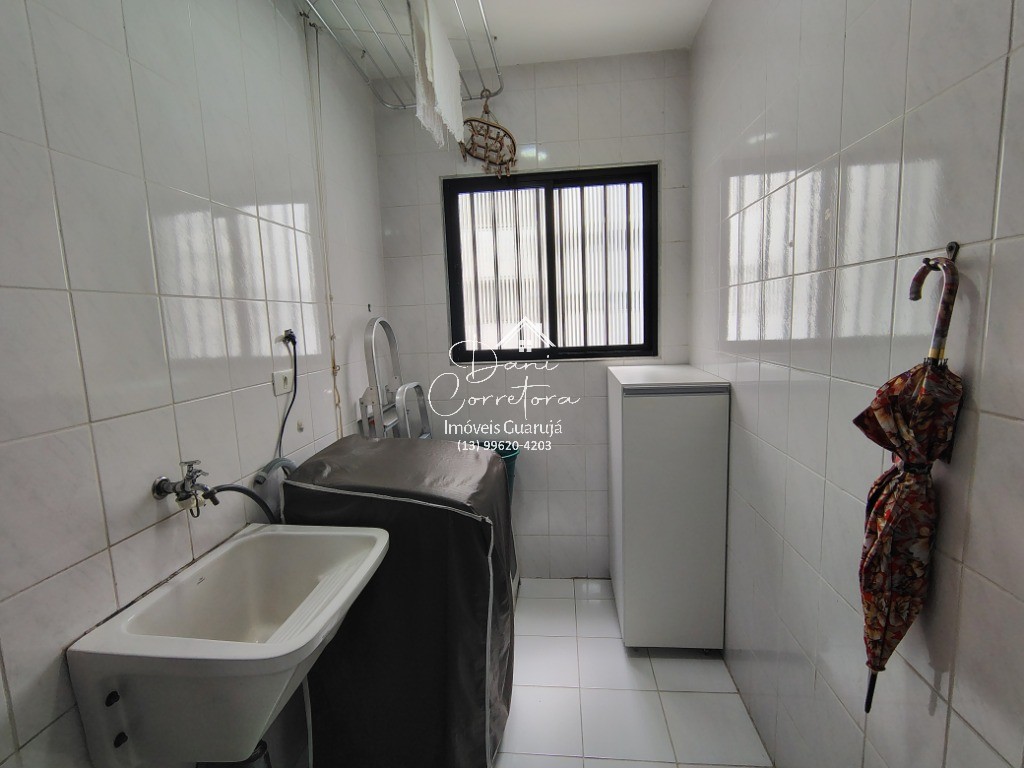 Apartamento, 3 quartos, 126 m² - Foto 18