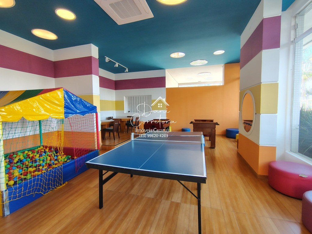 Apartamento à venda com 4 quartos, 169m² - Foto 41