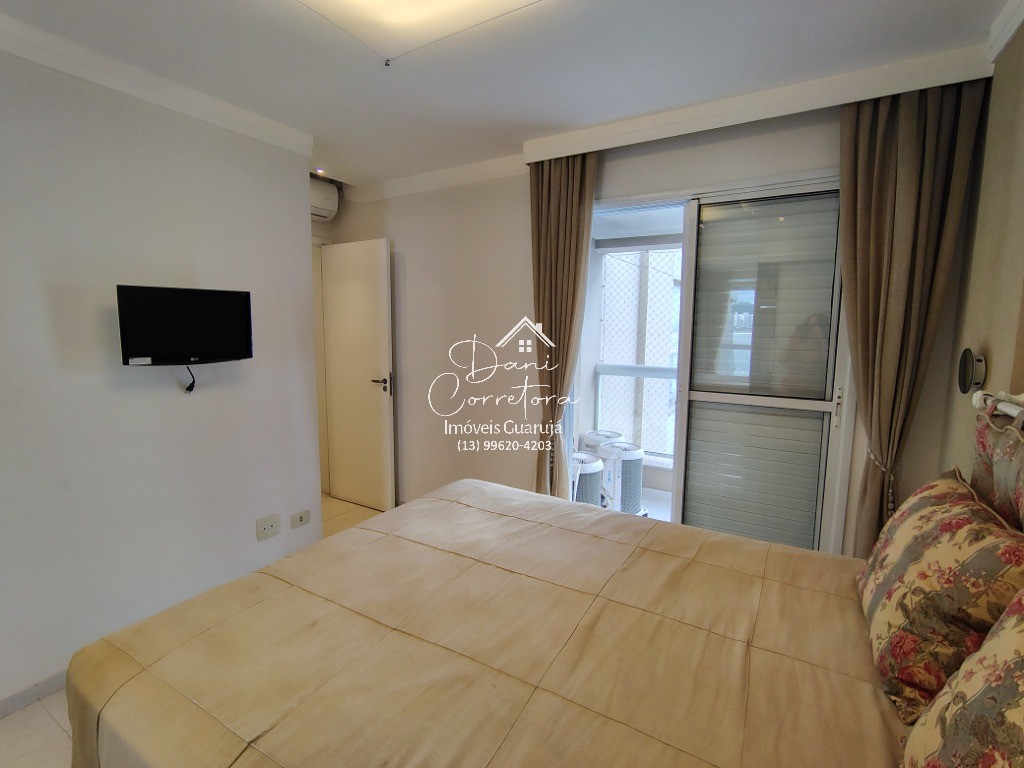 Apartamento, 3 quartos, 130 m² - Foto 23