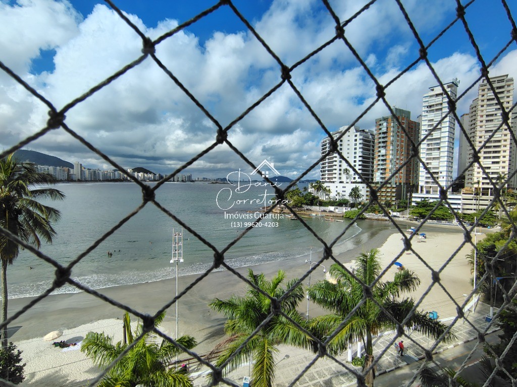 Apartamento, 3 quartos, 130 m² - Foto 9