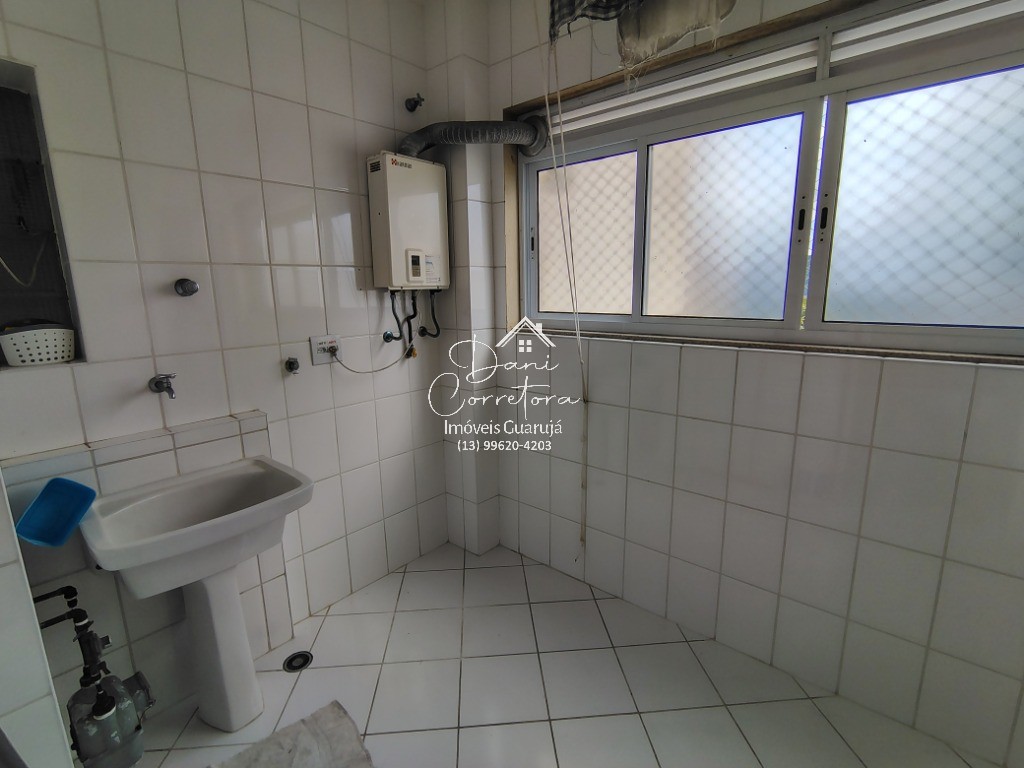 Apartamento, 3 quartos, 110 m² - Foto 10