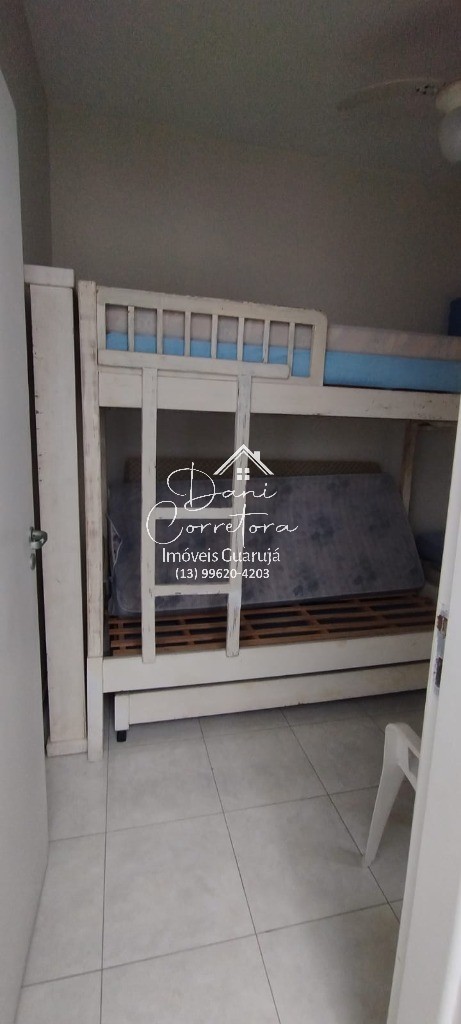 Apartamento, 4 quartos, 200 m² - Foto 23