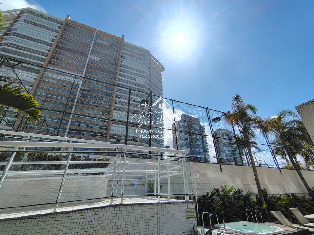 Apartamento à venda com 4 quartos, 169m² - Foto 49