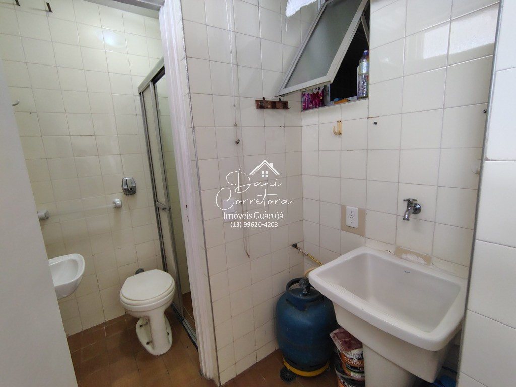 Apartamento, 2 quartos, 70 m² - Foto 16