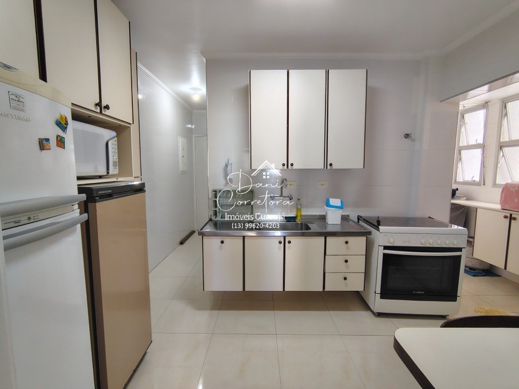 Apartamento, 2 quartos, 96 m² - Foto 13