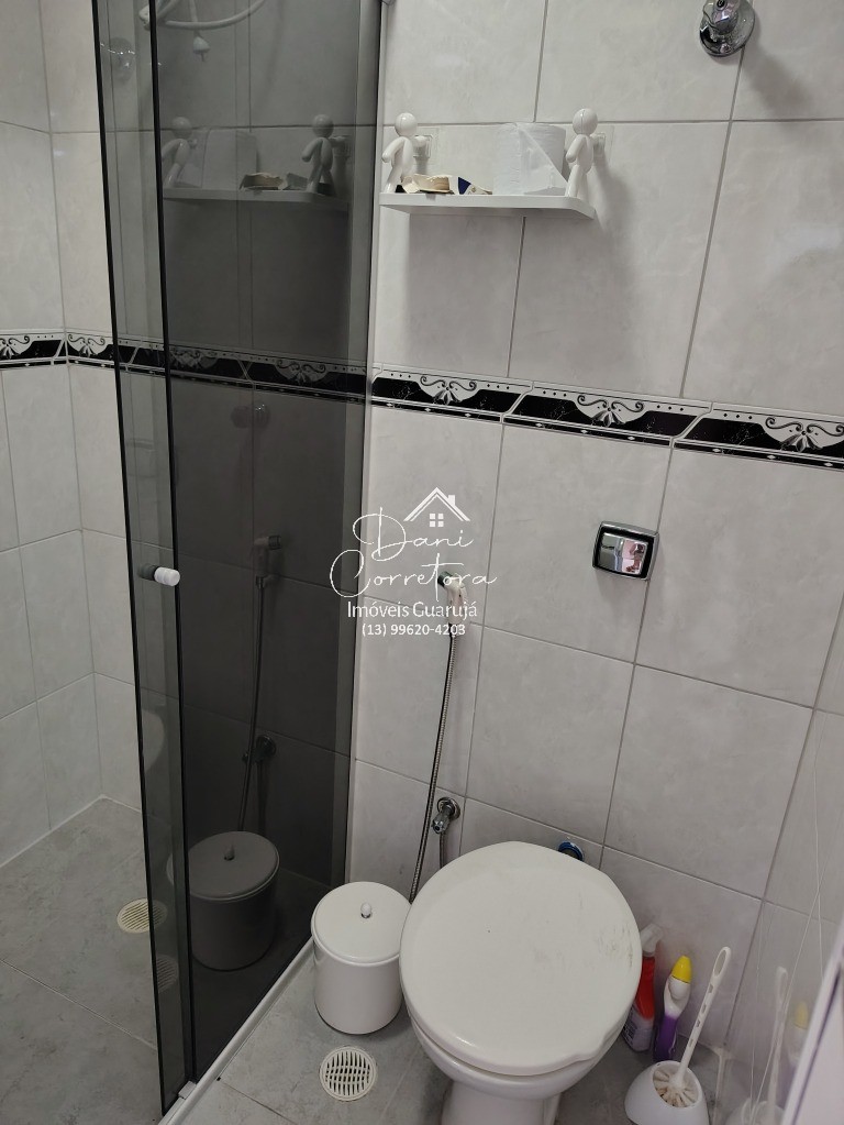 Apartamento, 2 quartos, 78 m² - Foto 12