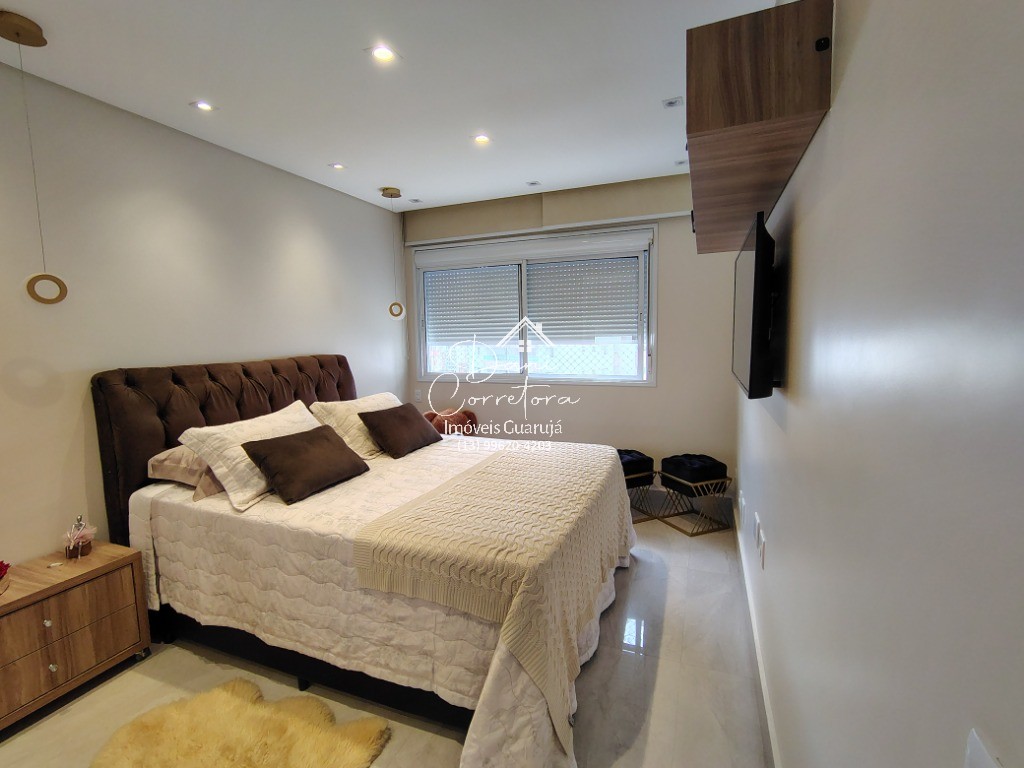 Apartamento, 2 quartos, 126 m² - Foto 15