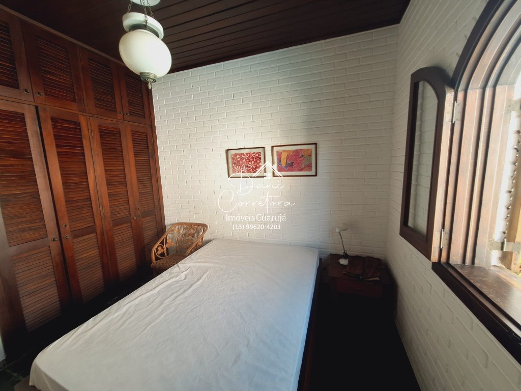 Casa, 5 quartos - Foto 40