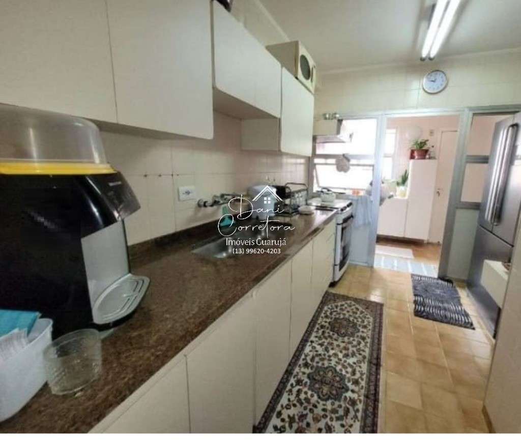 Apartamento, 3 quartos, 1 m² - Foto 11