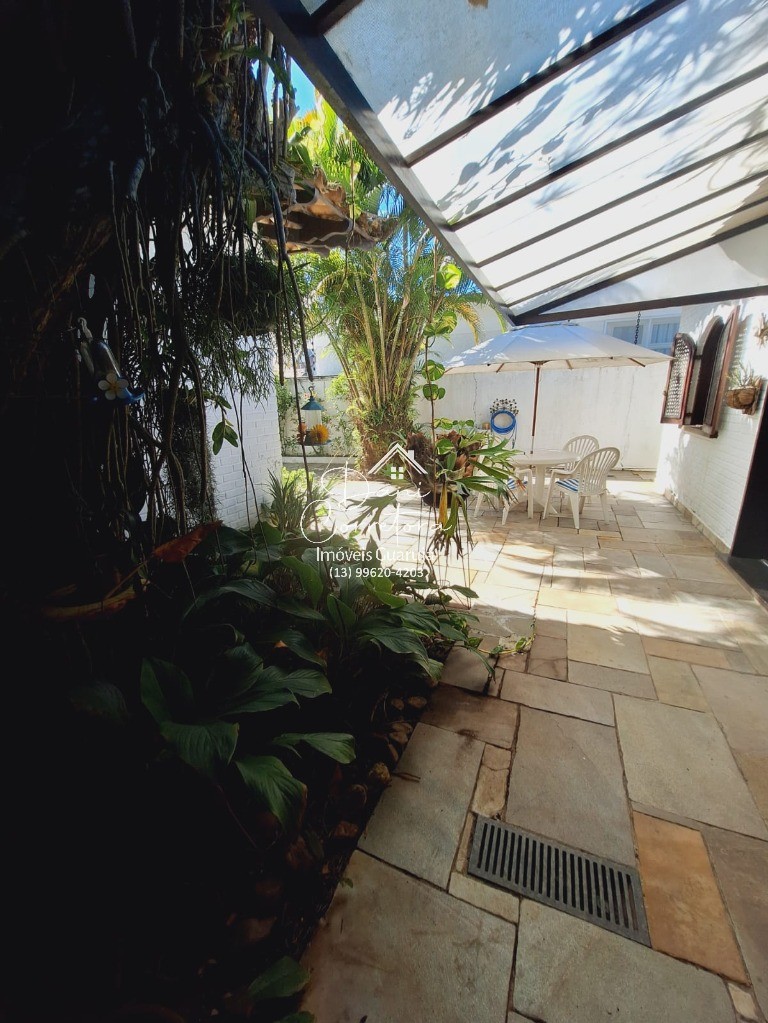 Casa, 5 quartos - Foto 27