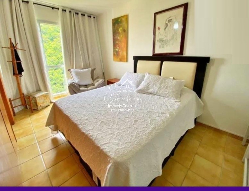 Apartamento, 3 quartos, 1 m² - Foto 17