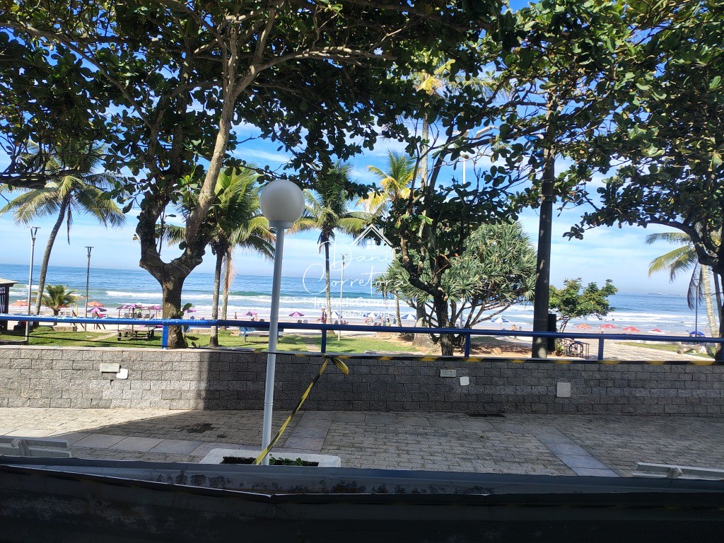 Apartamento, 2 quartos, 78 m² - Foto 19