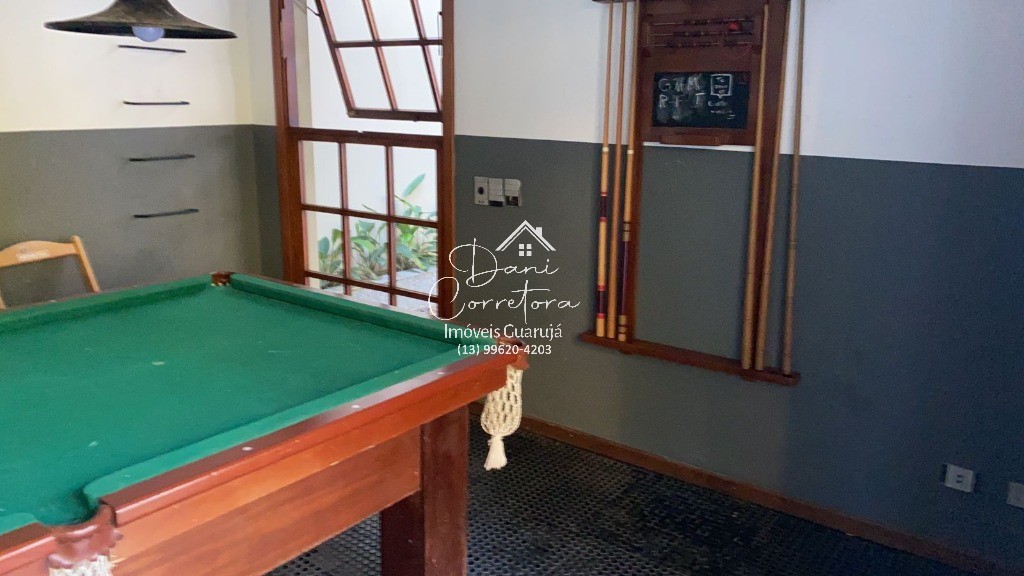 Casa de Condomínio, 6 quartos - Foto 38