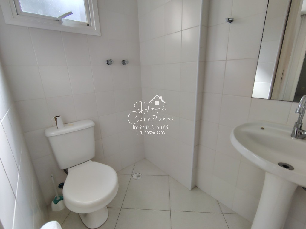 Apartamento, 3 quartos, 178 m² - Foto 28