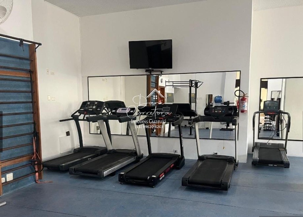 Apartamento, 3 quartos, 1 m² - Foto 31