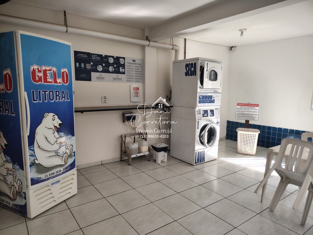 Apartamento, 2 quartos, 78 m² - Foto 23