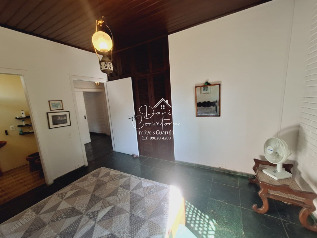 Casa, 5 quartos - Foto 17