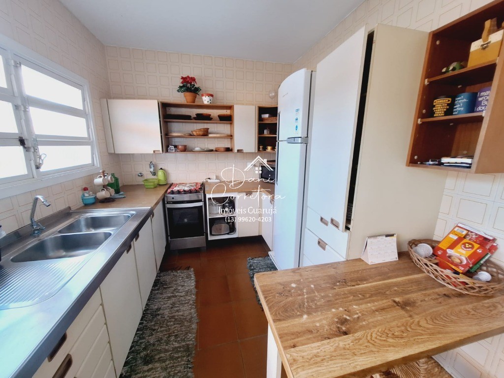 Casa, 5 quartos - Foto 31