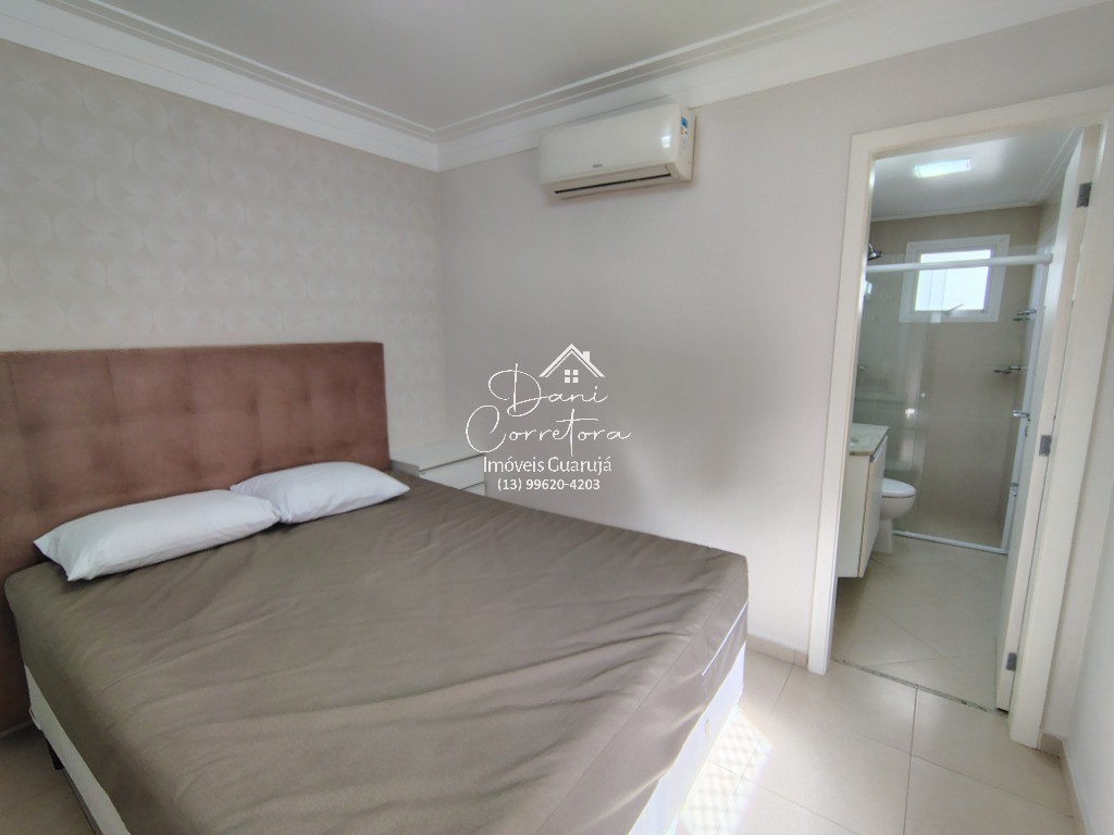 Apartamento, 3 quartos, 178 m² - Foto 19