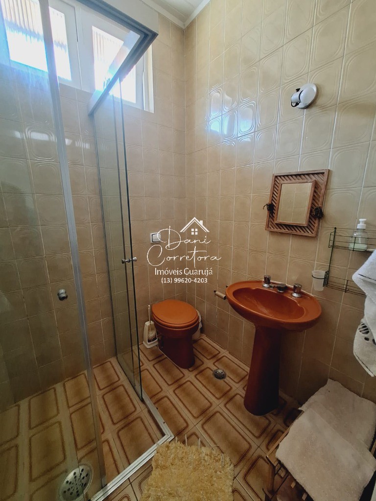 Casa, 5 quartos - Foto 36