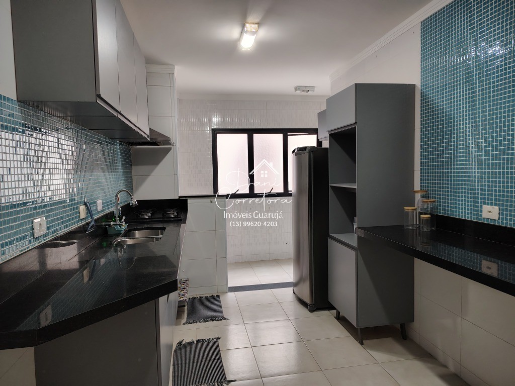 Apartamento, 2 quartos, 104 m² - Foto 10