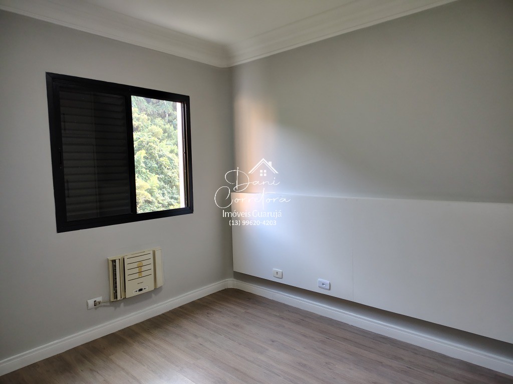 Apartamento, 2 quartos, 104 m² - Foto 4