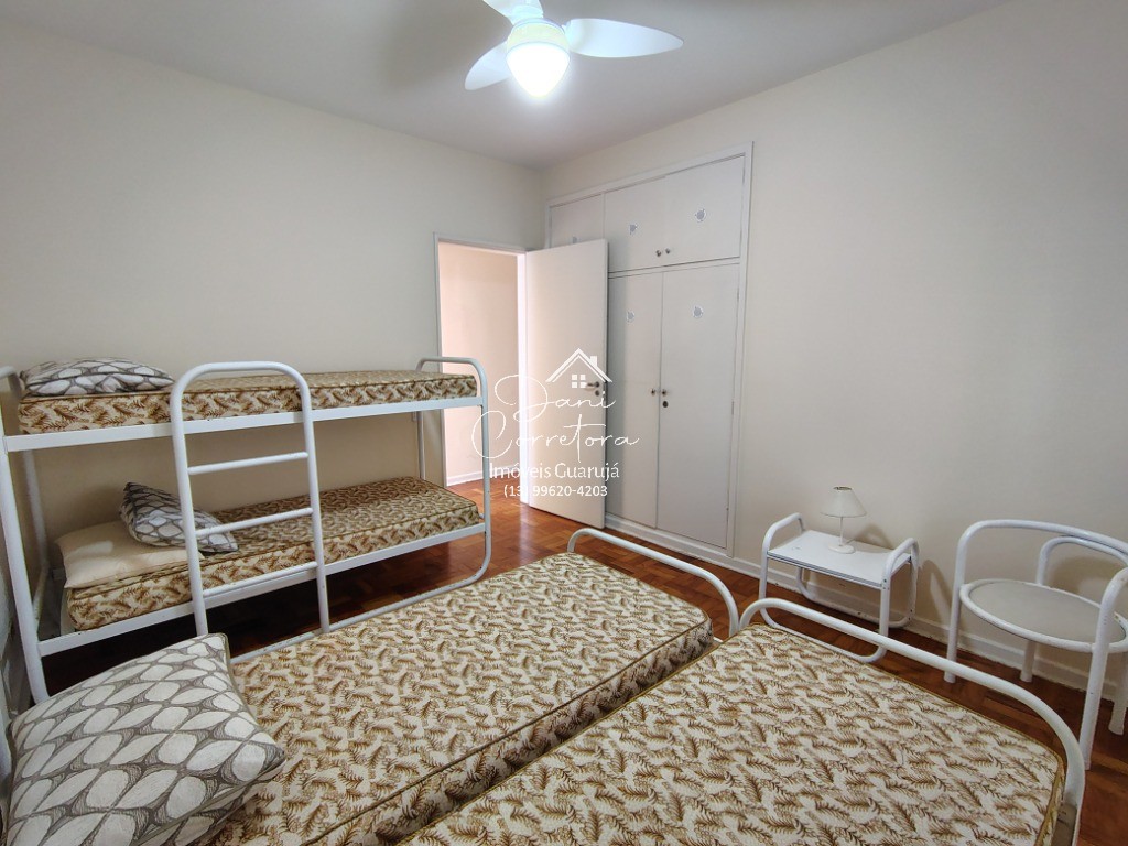 Apartamento, 3 quartos, 116 m² - Foto 10