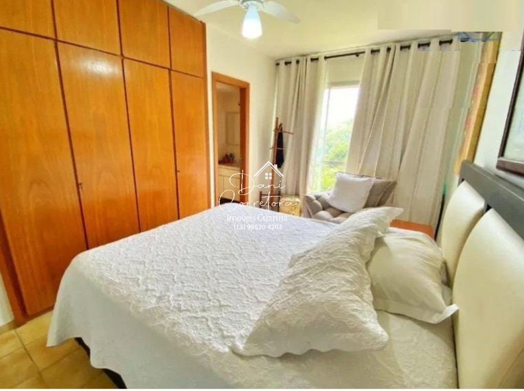 Apartamento, 3 quartos, 1 m² - Foto 18