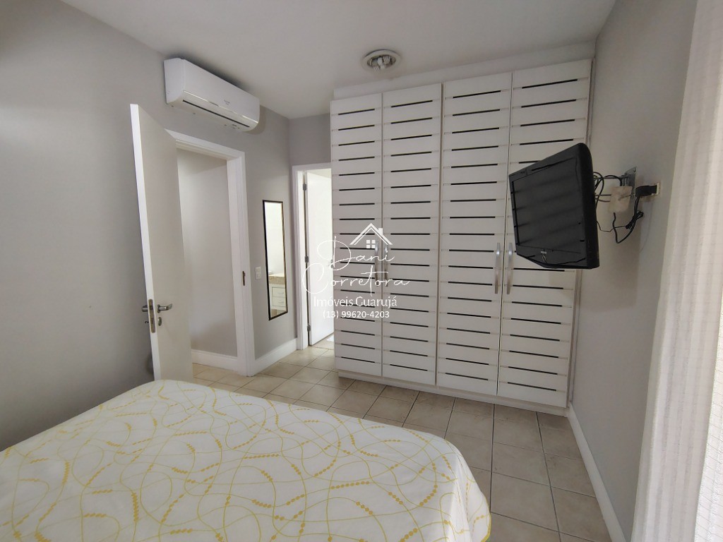 Apartamento, 3 quartos, 157 m² - Foto 15