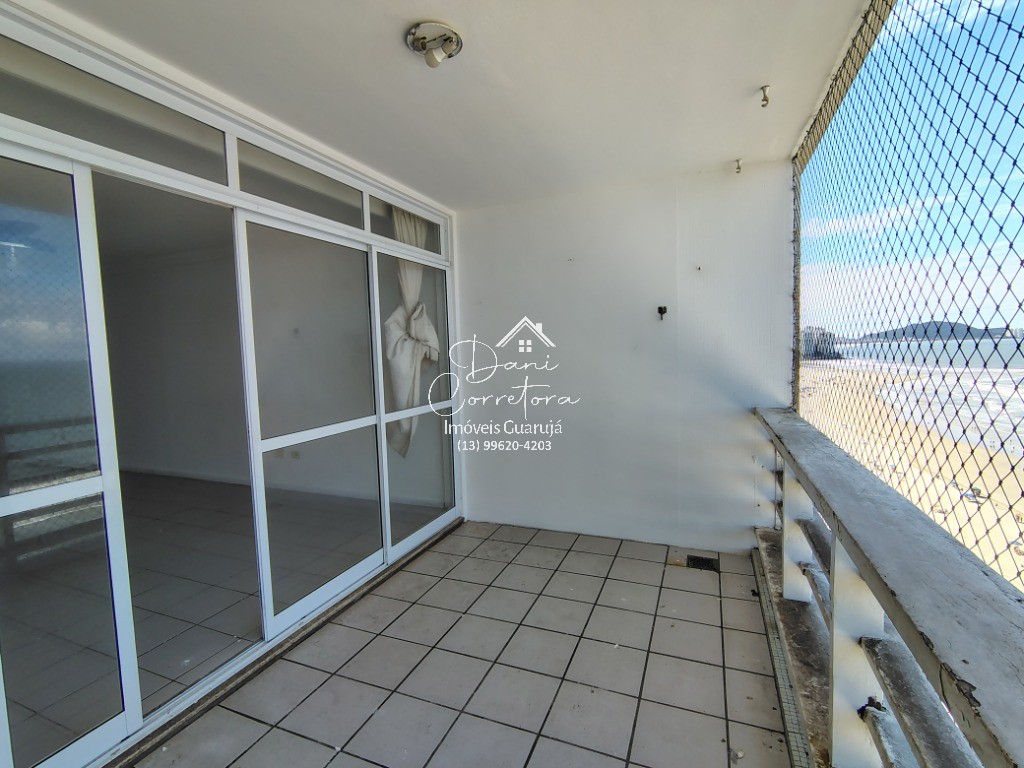 Cobertura, 2 quartos, 122 m² - Foto 6