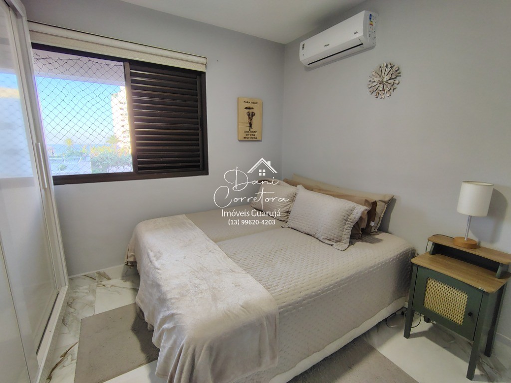 Flat/Apart Hotel à venda com 2 quartos, 78m² - Foto 18