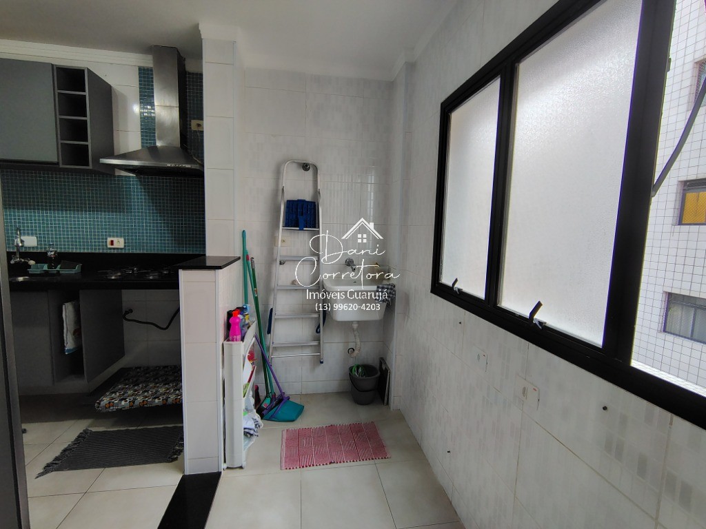 Apartamento, 2 quartos, 104 m² - Foto 15