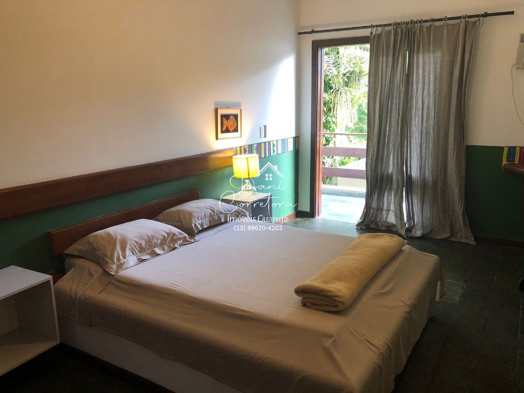 Casa de Condomínio, 6 quartos - Foto 28