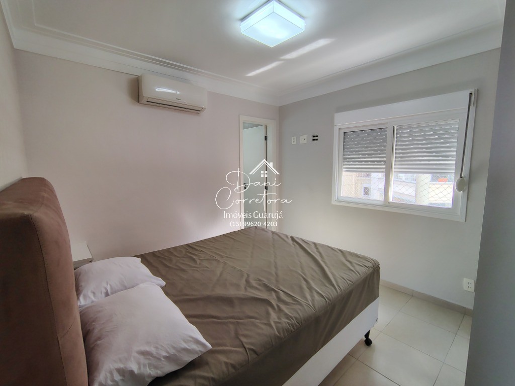 Apartamento, 3 quartos, 178 m² - Foto 18