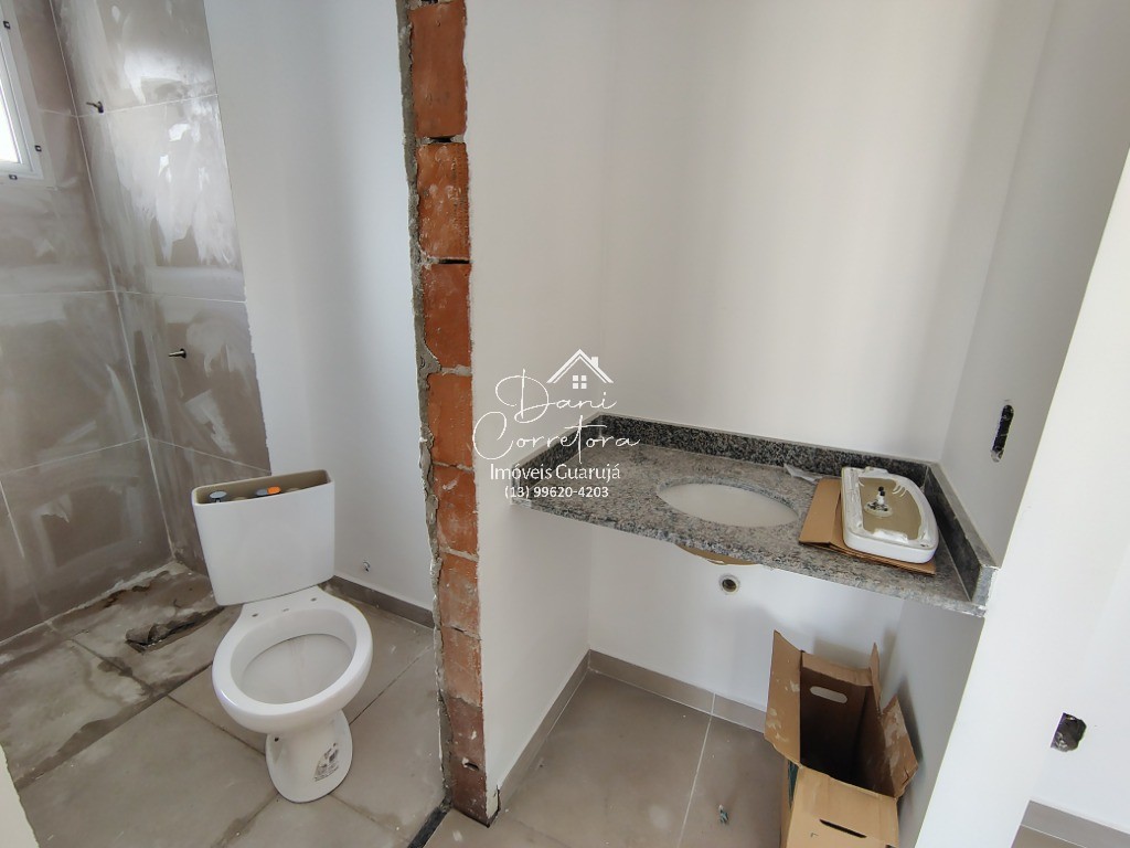 Apartamento, 1 quarto, 55 m² - Foto 12