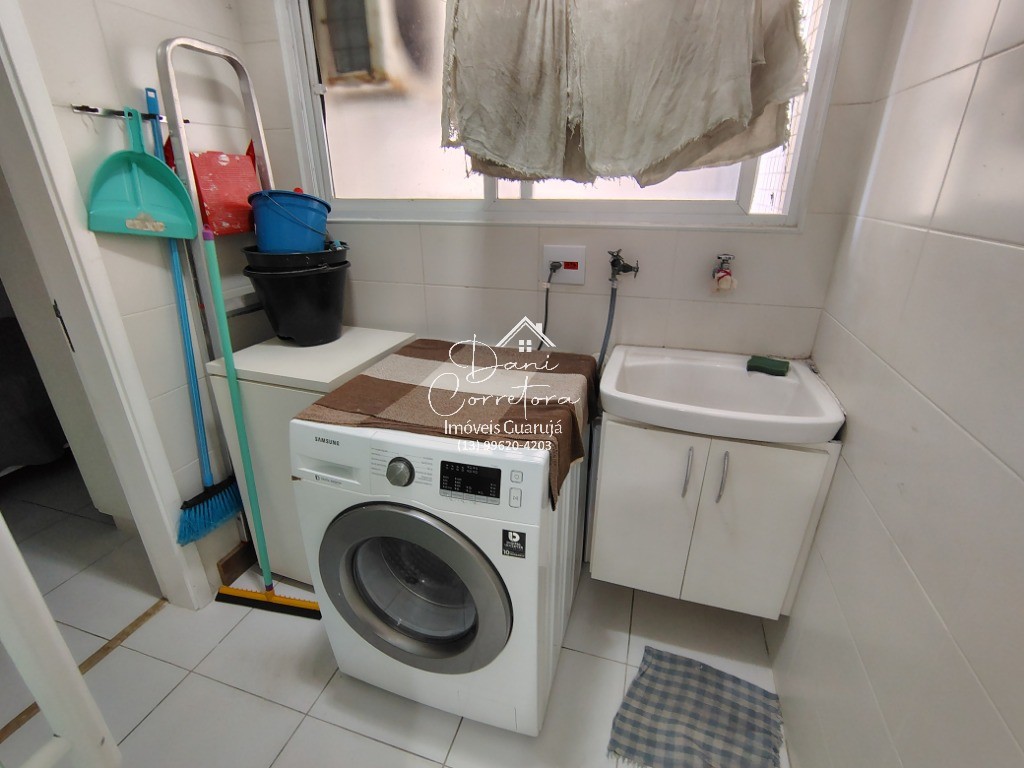 Apartamento, 3 quartos, 157 m² - Foto 27