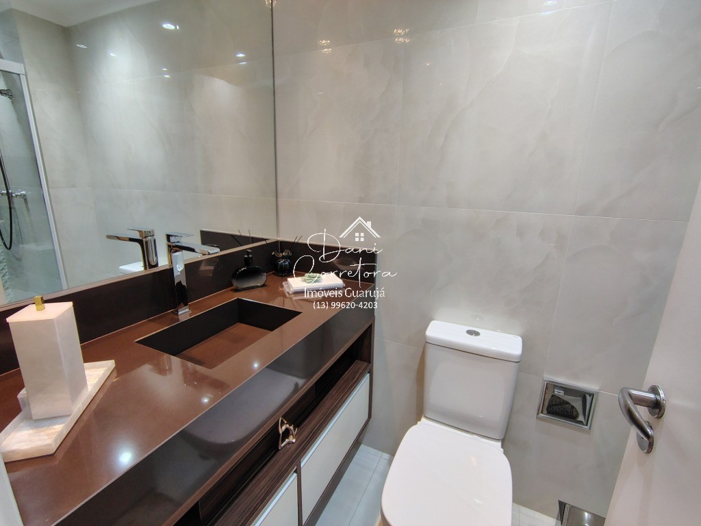 Apartamento, 2 quartos, 126 m² - Foto 14