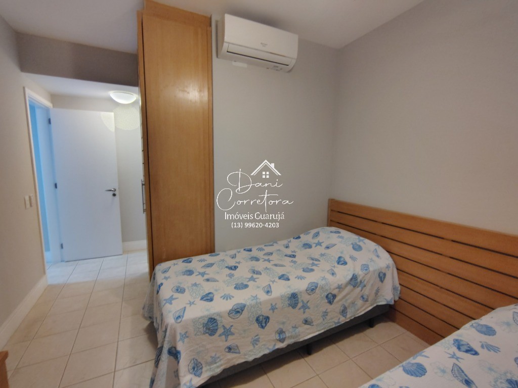 Apartamento, 3 quartos, 157 m² - Foto 22