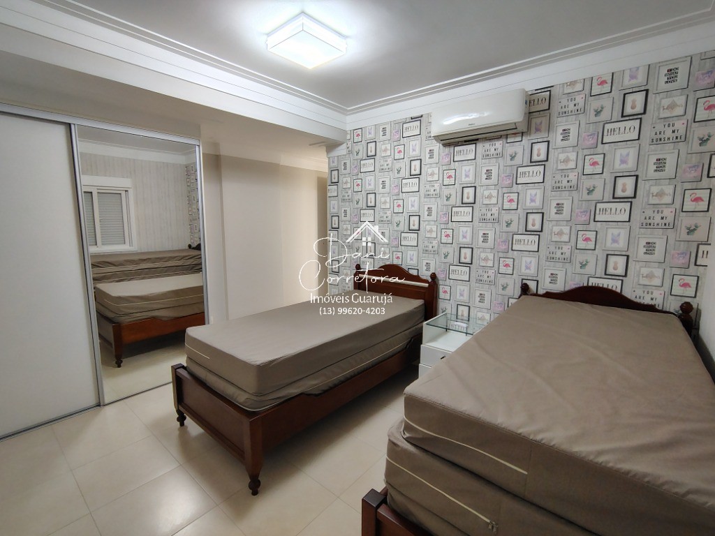 Apartamento, 3 quartos, 178 m² - Foto 22