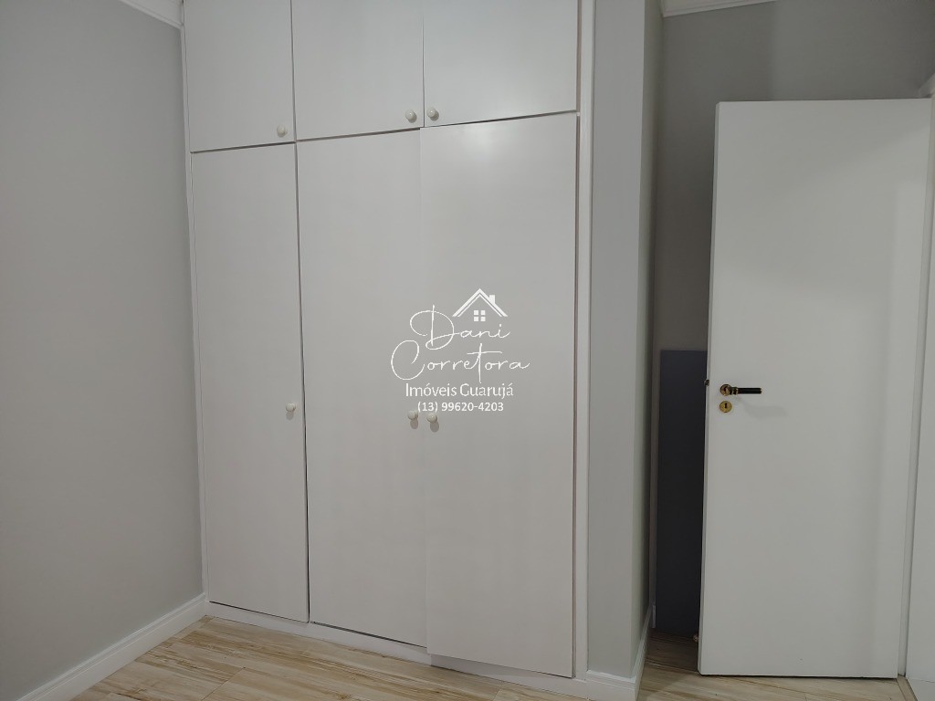 Apartamento, 2 quartos, 104 m² - Foto 8