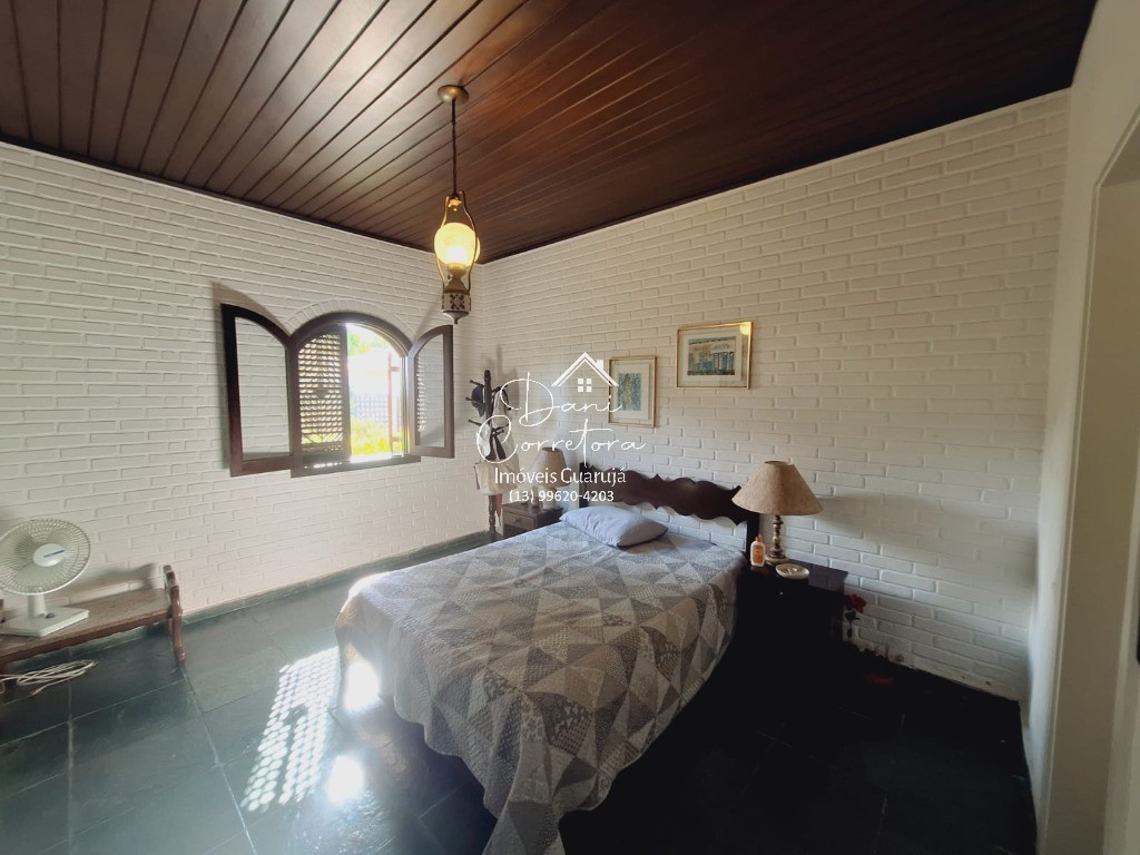 Casa, 5 quartos - Foto 19