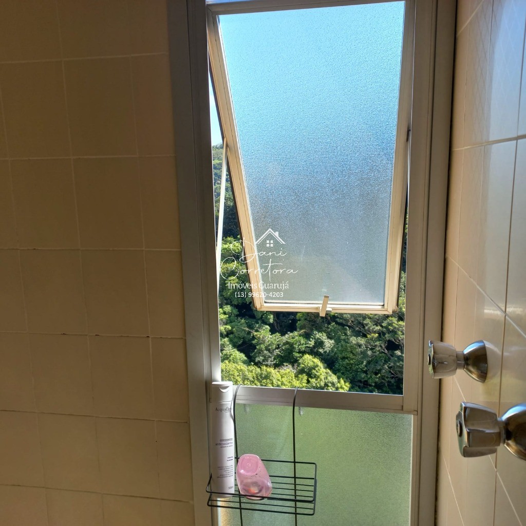 Apartamento, 3 quartos, 1 m² - Foto 24