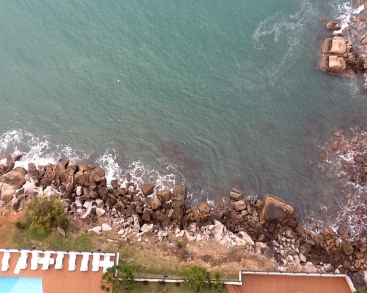 Apartamento, 4 quartos, 355 m² - Foto 2