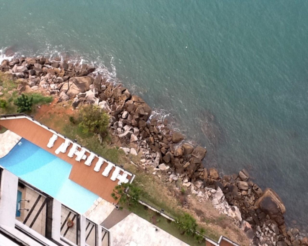 Apartamento, 4 quartos, 355 m² - Foto 3