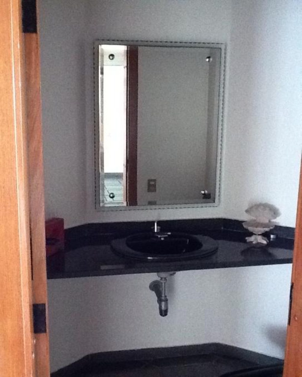 Apartamento, 4 quartos, 355 m² - Foto 4