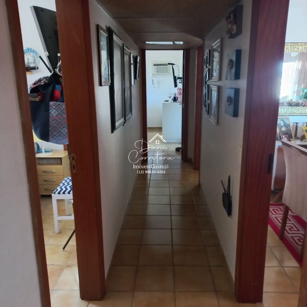 Apartamento, 3 quartos, 1 m² - Foto 13