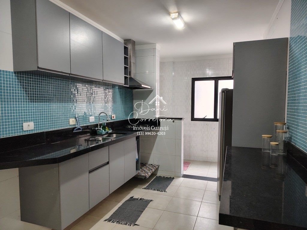 Apartamento, 2 quartos, 104 m² - Foto 11