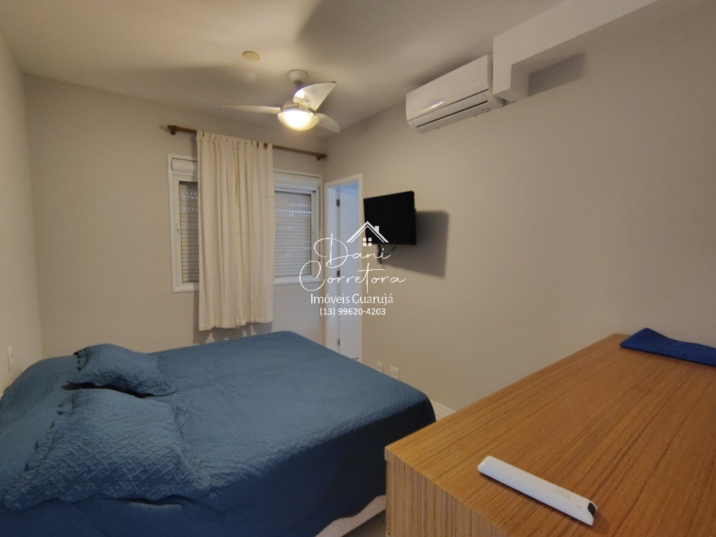 Apartamento, 3 quartos, 157 m² - Foto 17