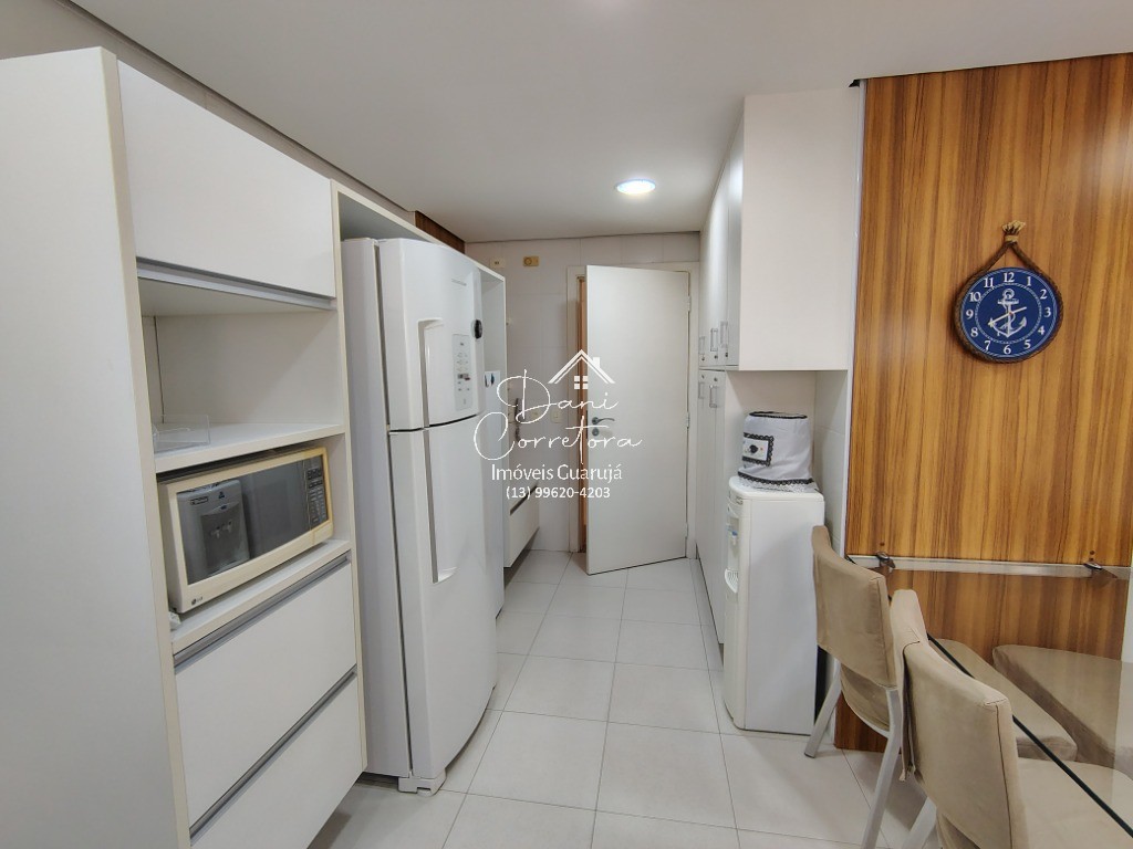 Apartamento, 3 quartos, 178 m² - Foto 26